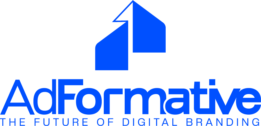 AdFormative-Logo-PNG