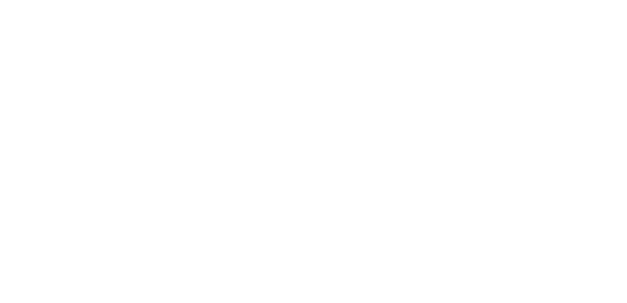 AdFormative-Logo-PNG white