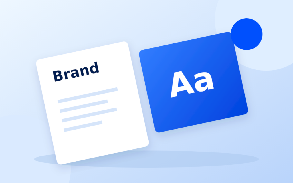 What makes a brand memorable?