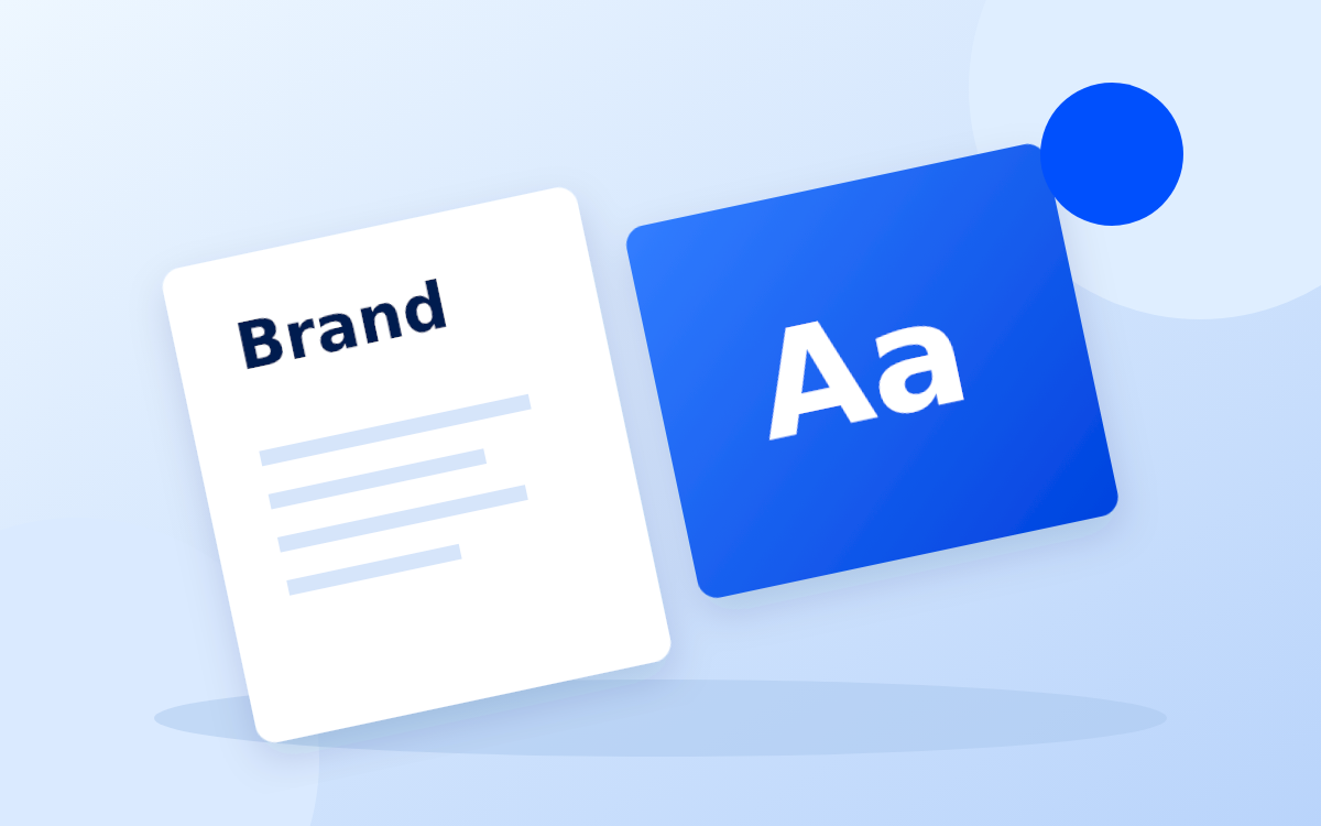 What makes a brand memorable?
